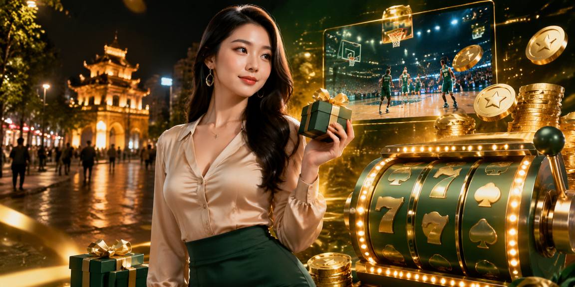 g4fun Slot Nuoc Len – Chơi Ngay Trên Điện Thoại