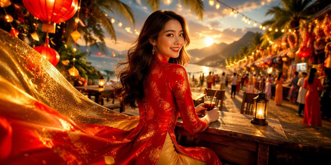 g4fun Sản Phẩm Casino