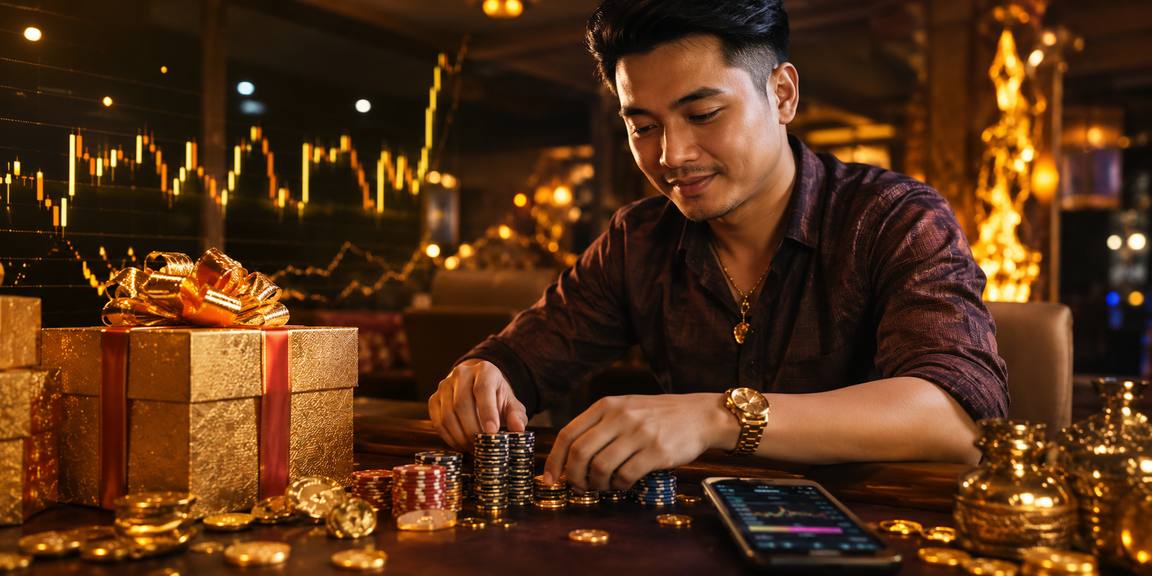 g4fun Slot Thanh Toán Nội Địa