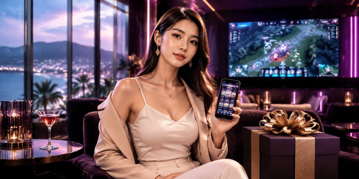 g4fun Mở g4fun app – sảnh casino trong tầm tay
